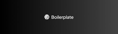 Bricks Boilerplate - All in