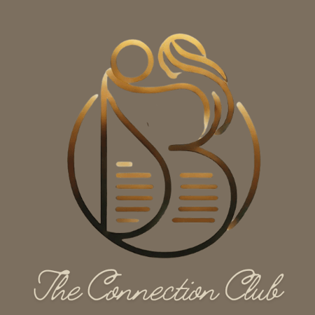 The Connection Club