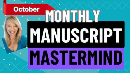 October Mastermind