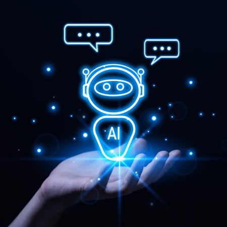 ai chatbot