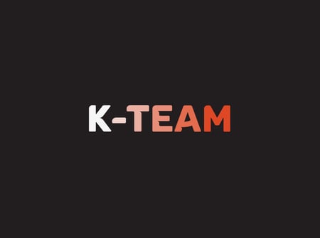 K-team 