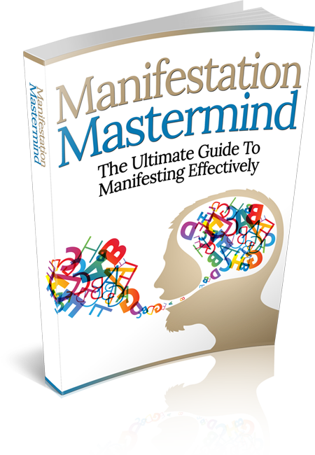 Manifestation Mastermind