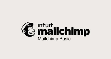 Mailchimp Basic