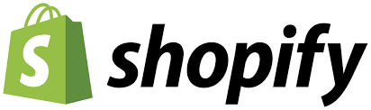 Shopify 