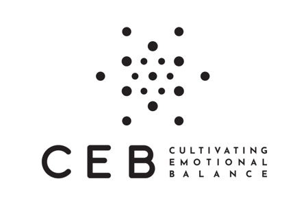 Cultivating Emotional Balance + Coaching Program