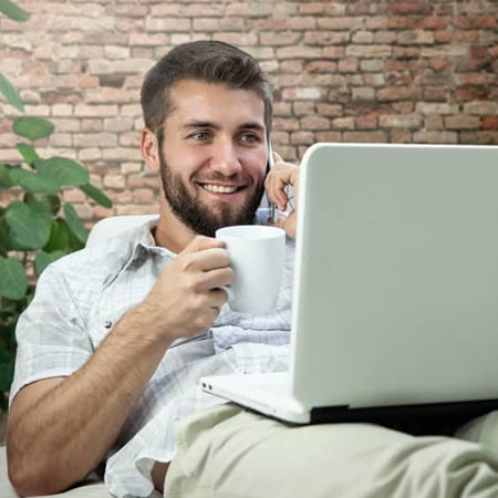 website care