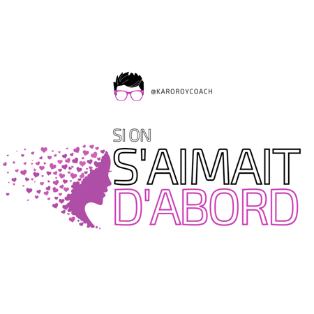 Si on s'aimait d'abrod