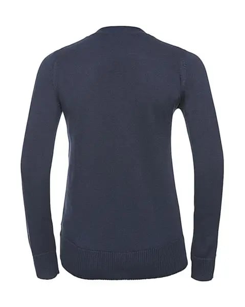 Cardigan femme publicitaire - Royale