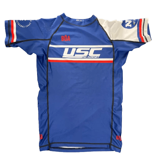 Tshirt USC