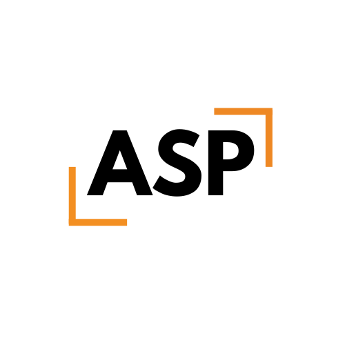 ASP Premium Subscription Be Safe Ltd.