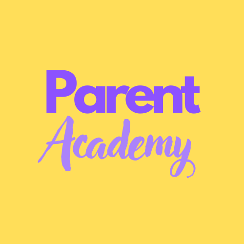 parent academy