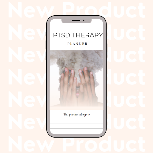 PTSD Therapy