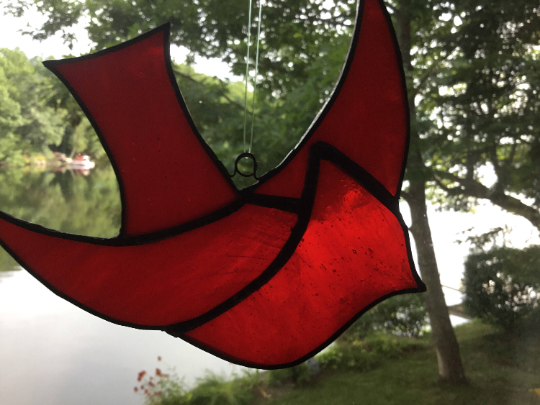 Cardinal