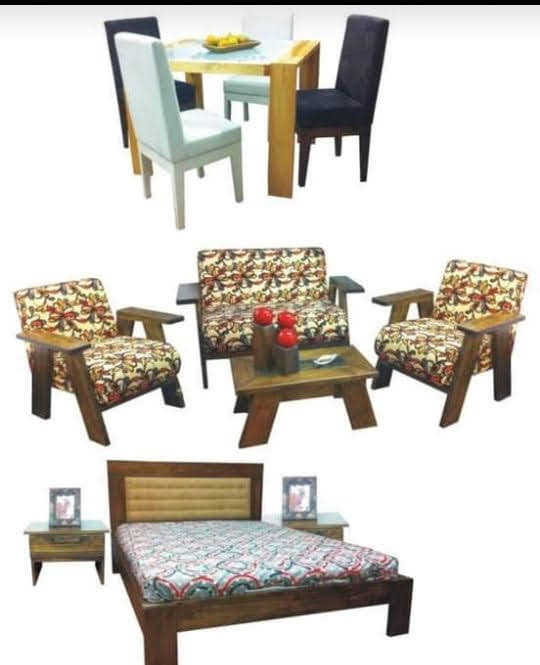sala-comedor-alcoba