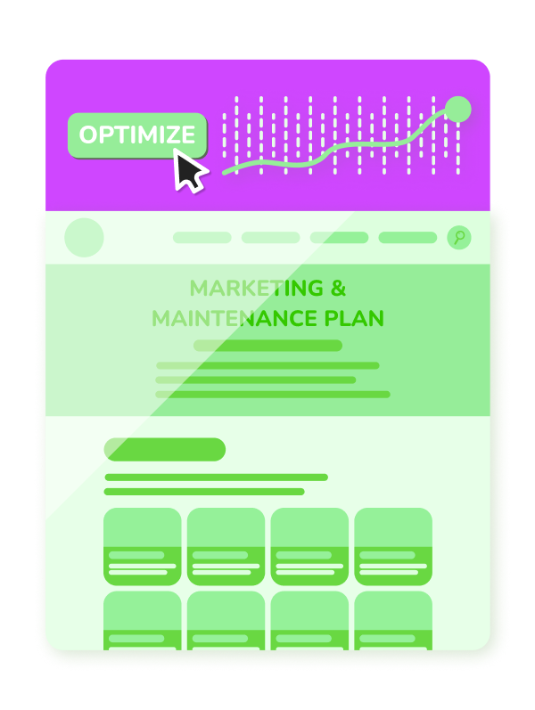 marketing-maintenance-plan-studio-o-riley