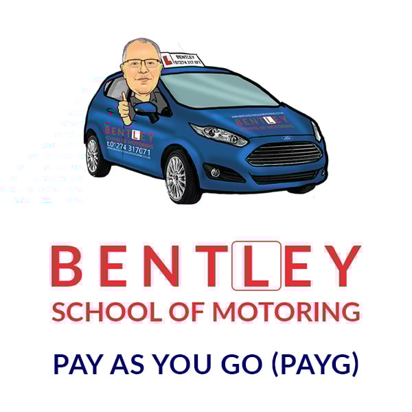 Pay As You Go (PAYG)