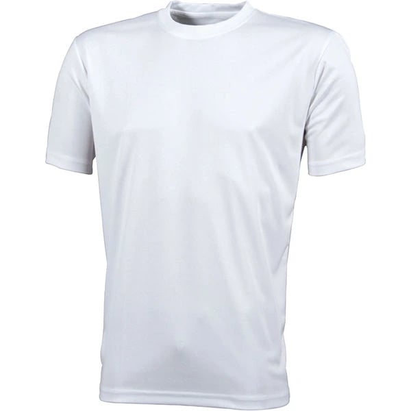 Tee shirt Professionnel - Luffi