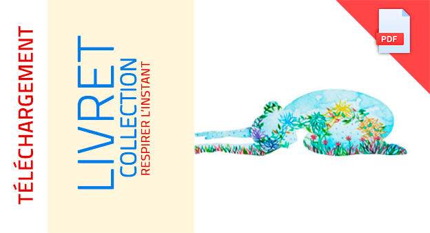 Mon dos respire PDF
