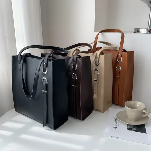  Quality strong and affordable single bags                                                   