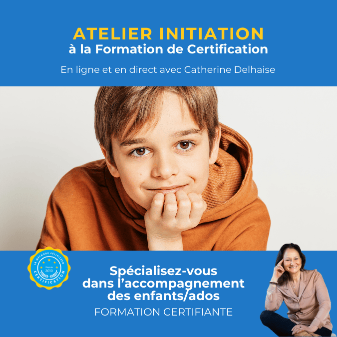 La-méthode-Félicitée-Initation-a-la-formation-de-Certification