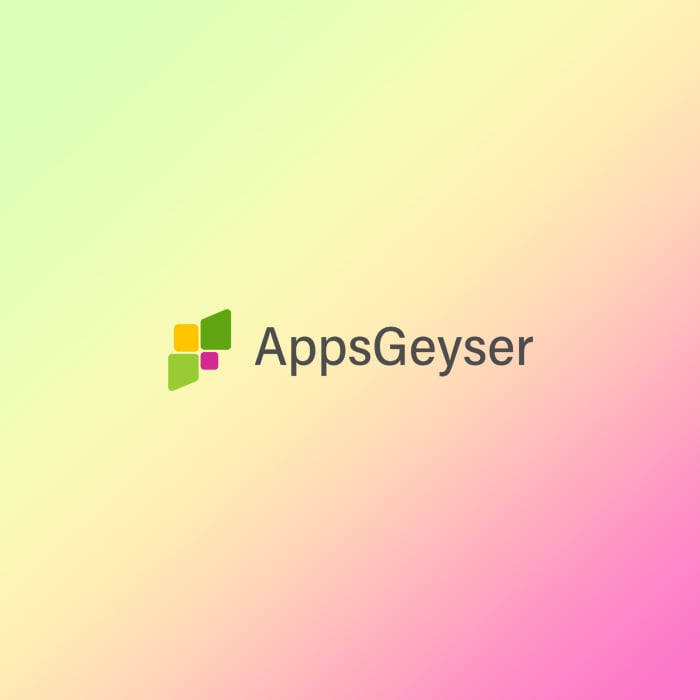 link insertion and guest posting on AppsGeyser