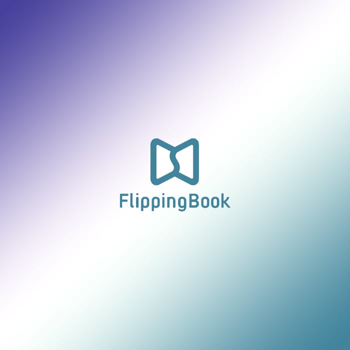 link insertion and guest posting on Flipping book website