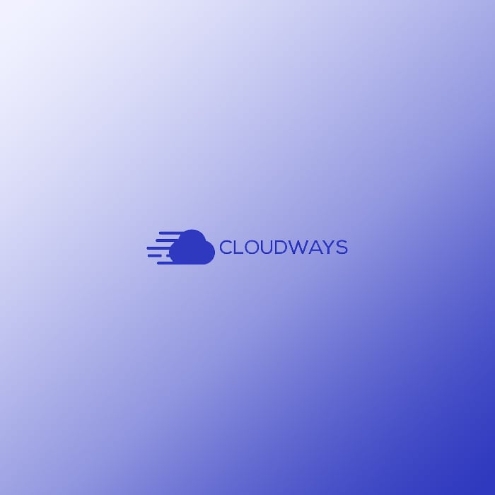 link insertion and guest posting on Cloudways website