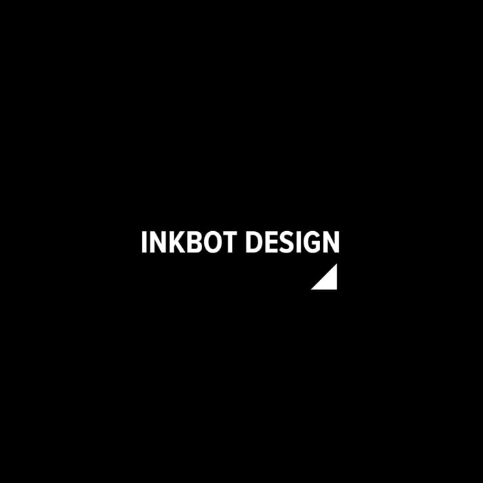 inkbotdesign.com link insertion 