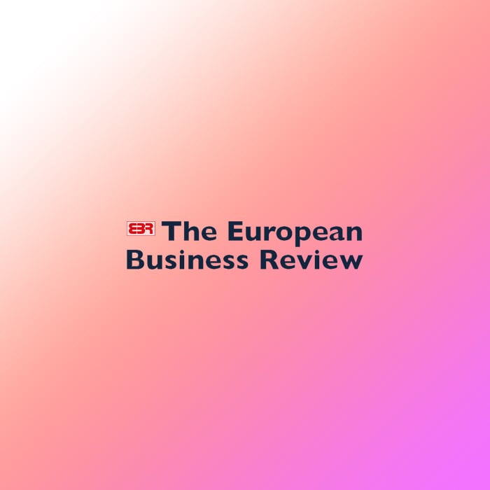 link insertion and guestposting on europeanbusinessreview