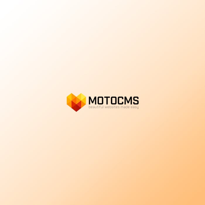 Motocms link insertion and guest posting