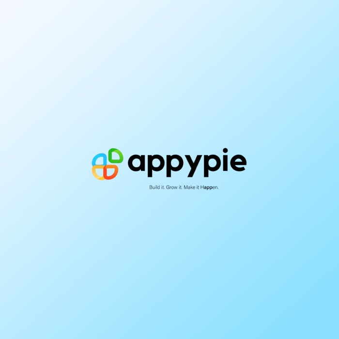 Appypie Link Insertion