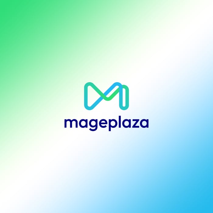 link insertion and guest posting on Mageplaza