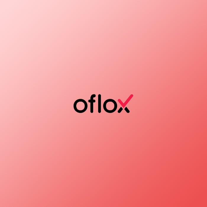 Oflox link insertion and guest posting