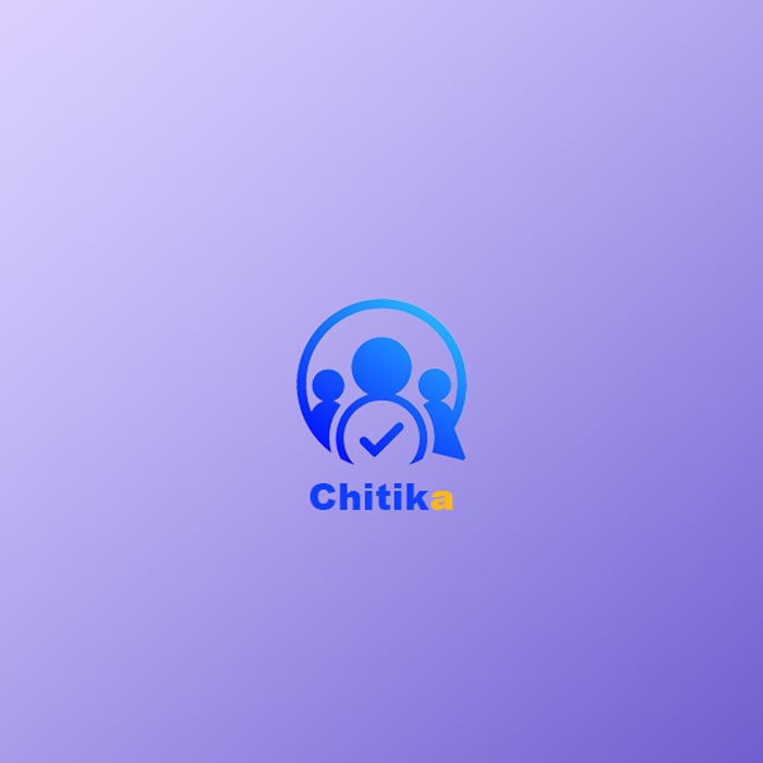 Chitika Website Link Insertion