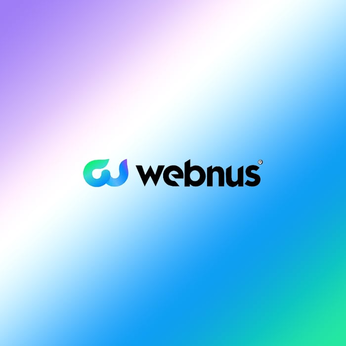 link insertion and guest posting on Webnus website