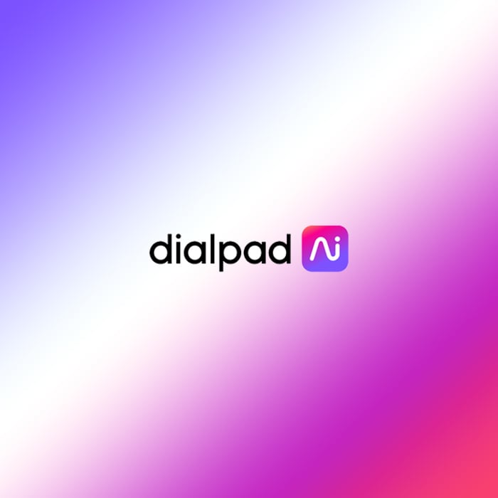 link insertion and guest posting on Dialpad website