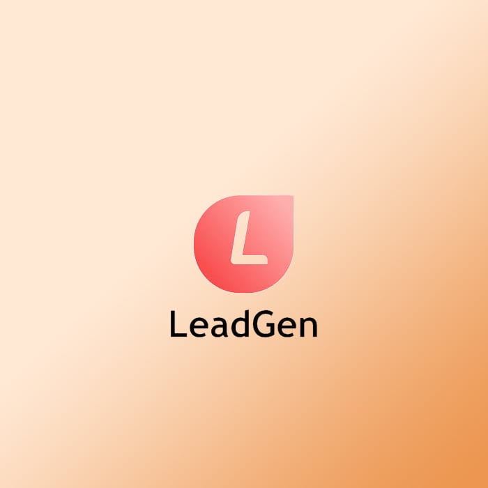 leadgenapp link insertion and guest posting