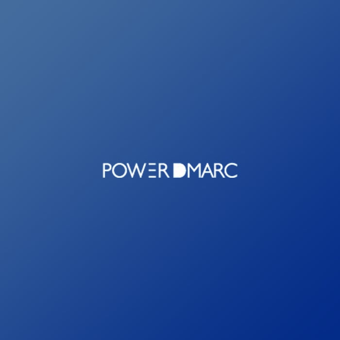 Powerdmarc link insertion services