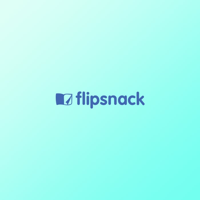 link insertion and guest posting on flipsnack