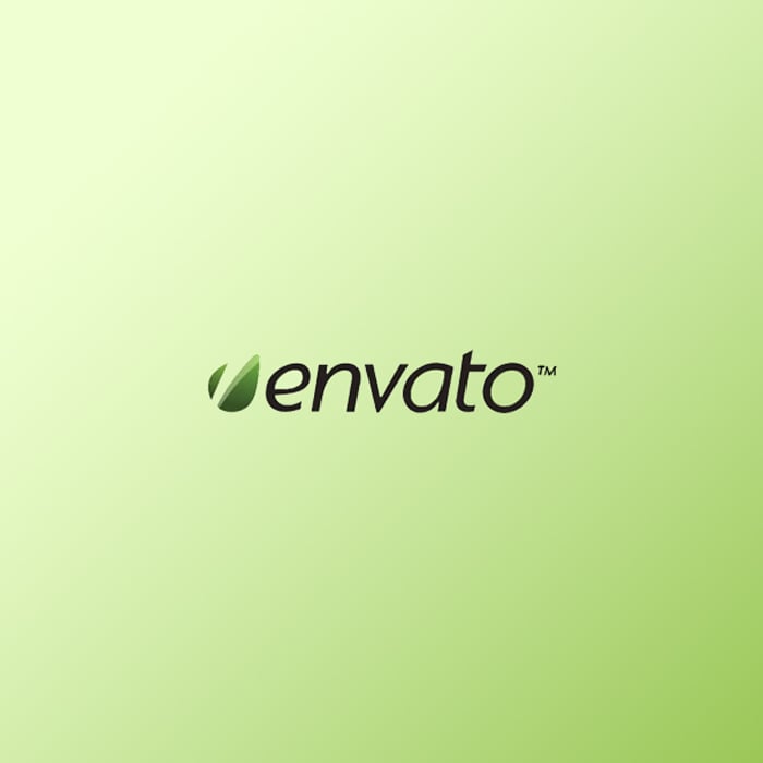 Envato website - link insertion and guest posting