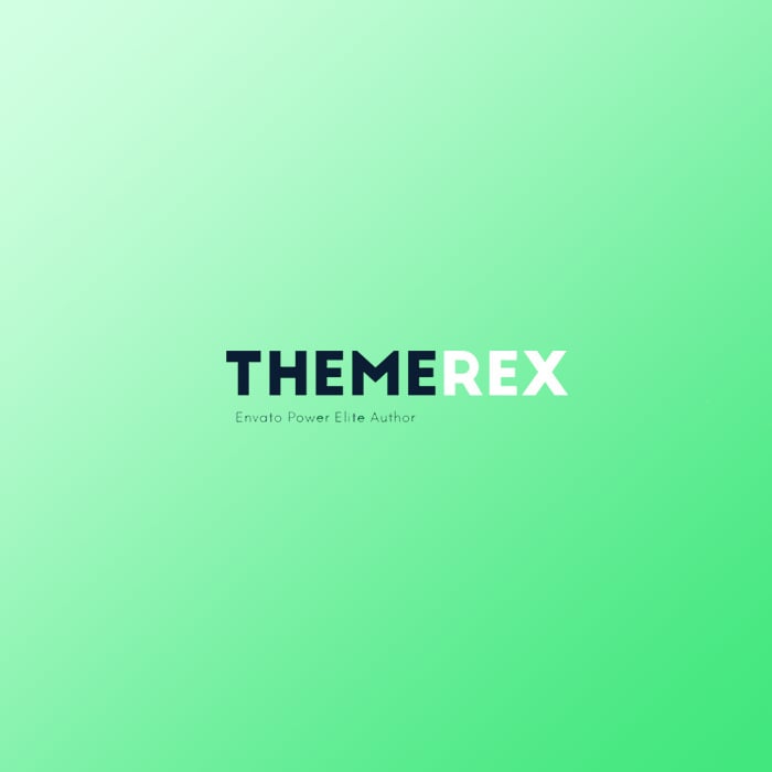 link insertion and guest posting on Themerex.net 