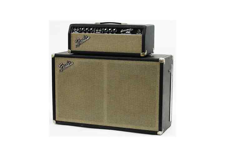 Fender Mexico Player レフティ Mod Fender Player II Modified Active Precision Bass (MEX, RW