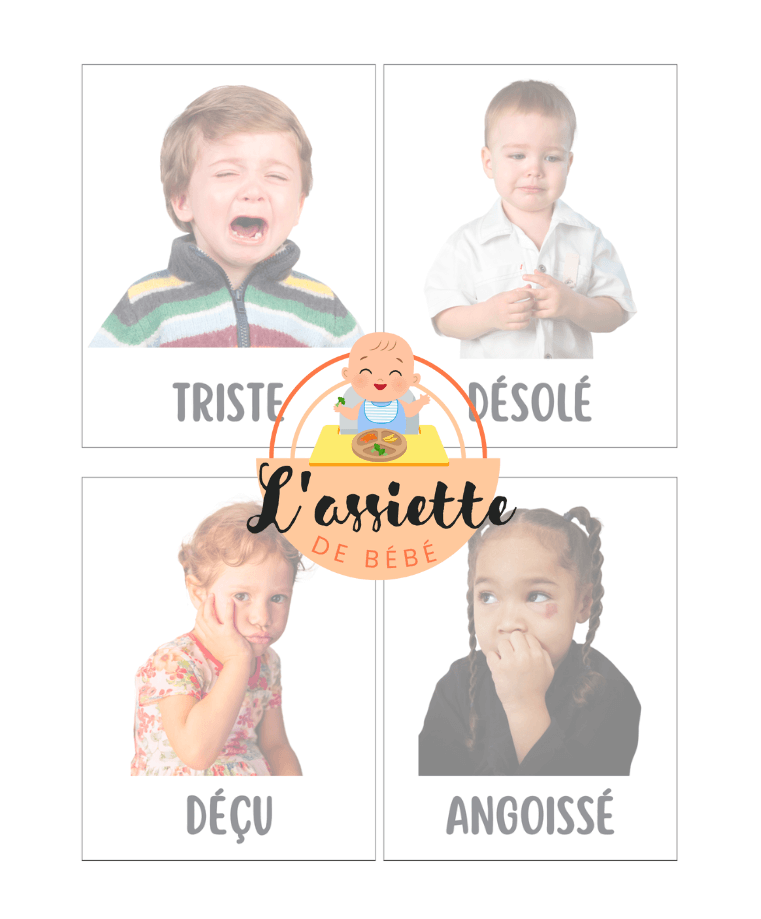 memory-emotions-assiette-de-bebe