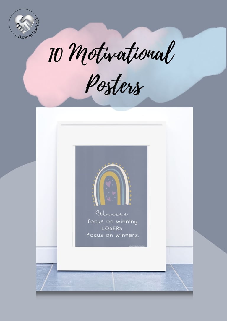 2eh7lh06zznzb61wndaccm9fd1i0