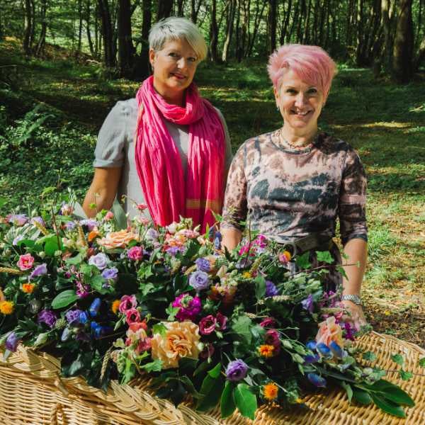 Celebrant Plus Course