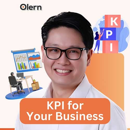 How To Set the Right KPIs for your Company