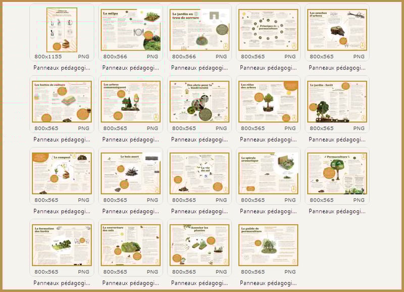 Lot De 20 Piquets En Acier Inoxydable Pour Panneaux De Jardin – Étancher, Coupe-vent – 35 Cm