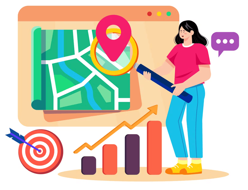 SEO LOCAL - Locations Addon