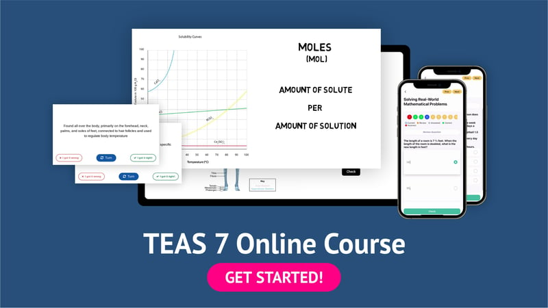 TEAS-7-Online-Course-Smart-Ed