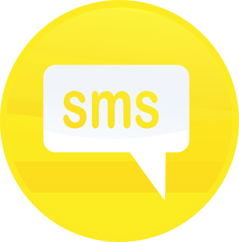 Text Message (SMS) Marketing 1.5 Campaign
